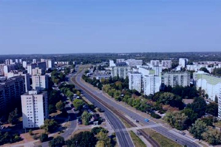 Escorts in Denmark — City Directory — Page 5