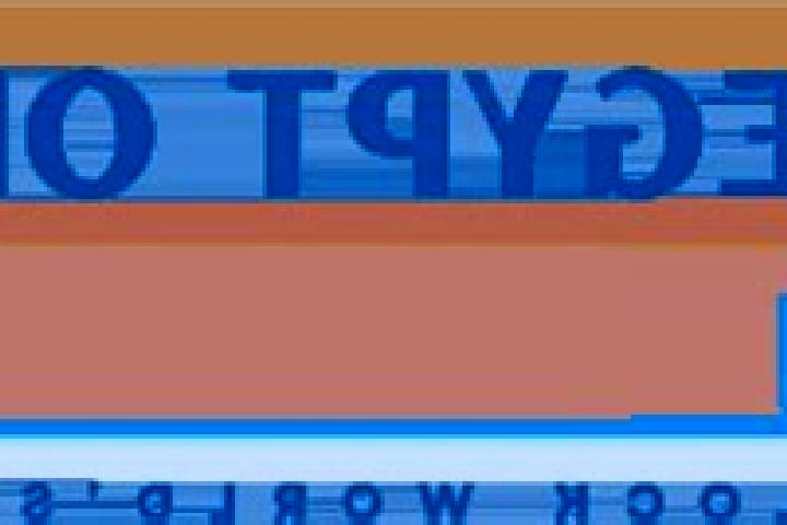 Escorts in Egypt — City Directory — Page 2