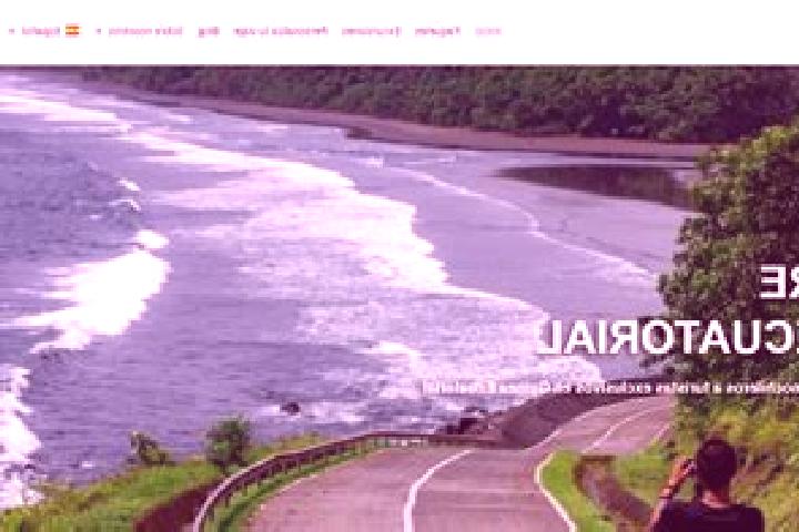 Escorts in Equatorial Guinea — City Directory