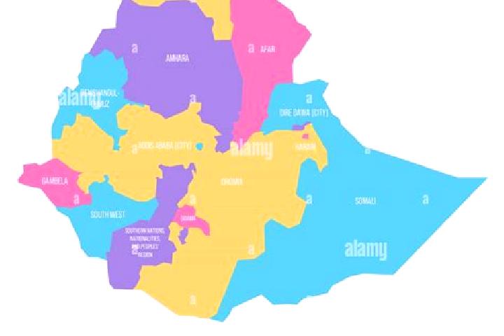Escorts in Ethiopia — City Directory — Page 2