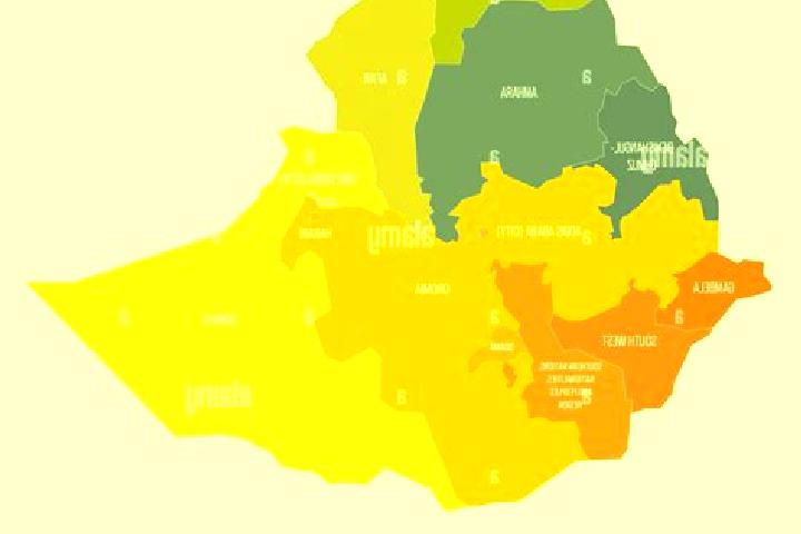 Escorts in Ethiopia — City Directory — Page 5