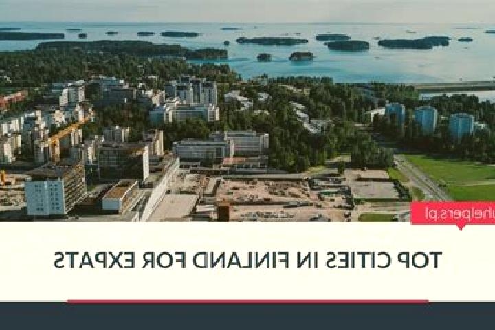 Escorts in Finland — City Directory — Page 12