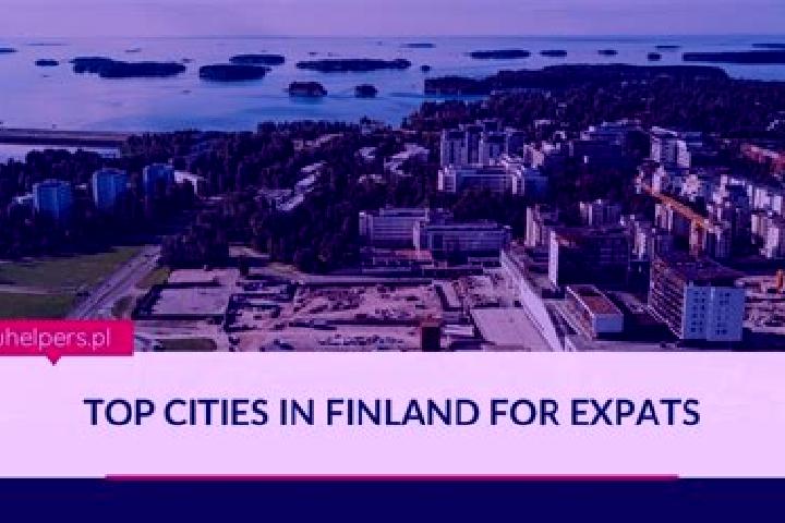 Escorts in Finland — City Directory — Page 16