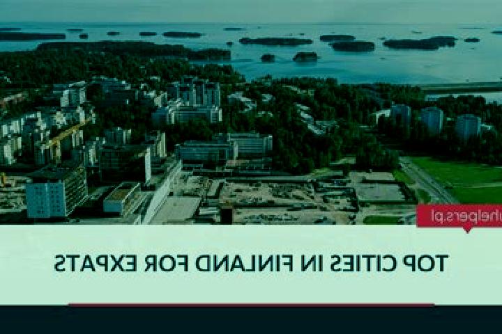 Escorts in Finland — City Directory — Page 18