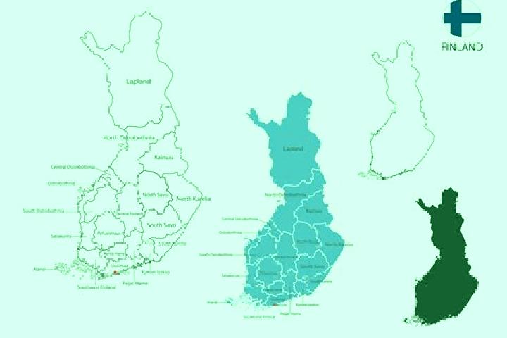 Escorts in Finland — City Directory — Page 7