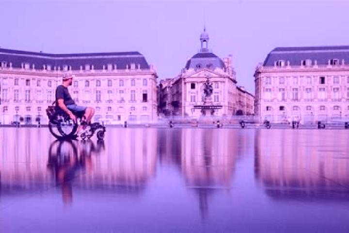 Escorts in France — City Directory — Page 102