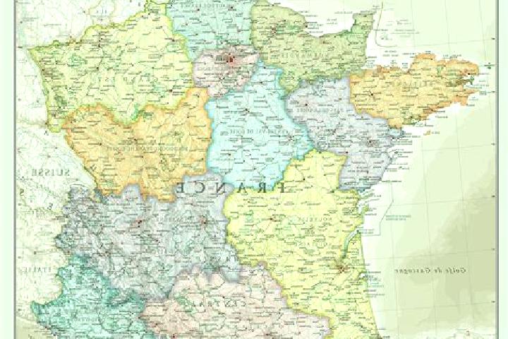 Escorts in France — City Directory — Page 118