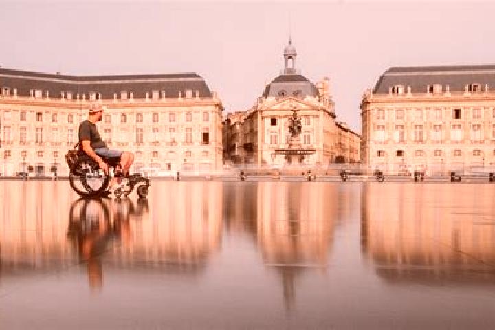 Escorts in France — City Directory — Page 133