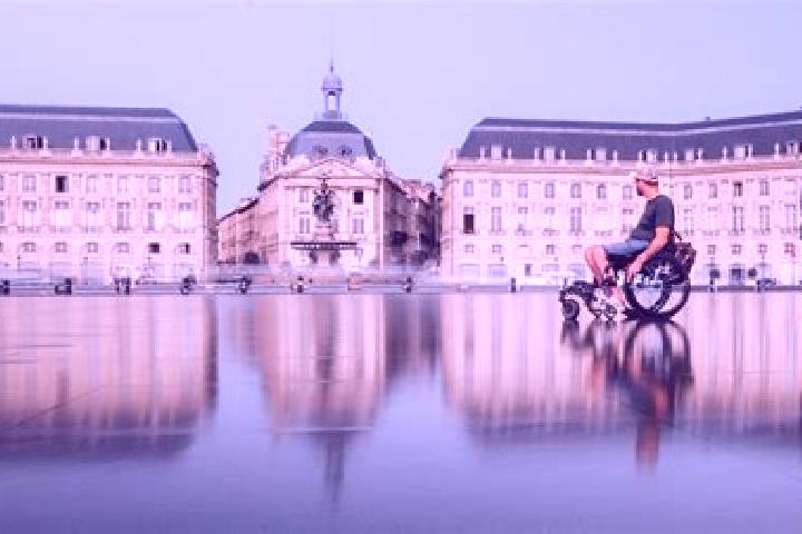 Escorts in France — City Directory — Page 138