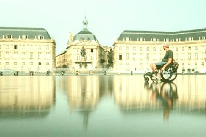 Escorts in France — City Directory — Page 14