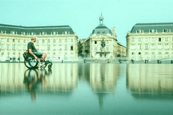 Escorts in France — City Directory — Page 176
