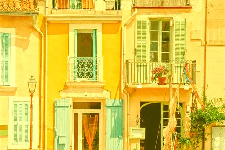 Escorts in France — City Directory — Page 177