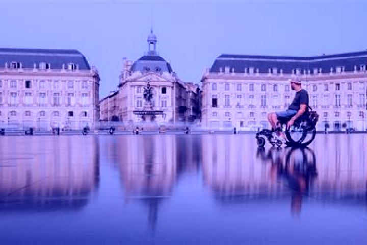 Escorts in France — City Directory — Page 186