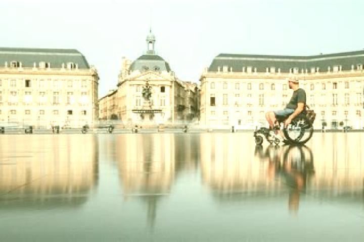 Escorts in France — City Directory — Page 205