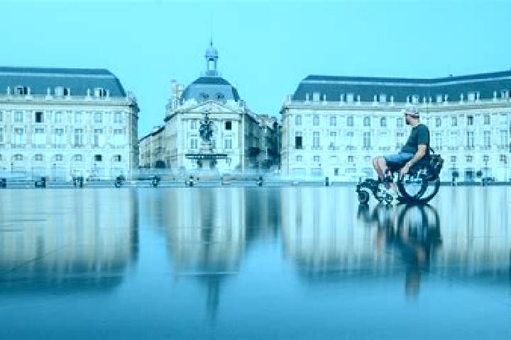 Escorts in France — City Directory — Page 206