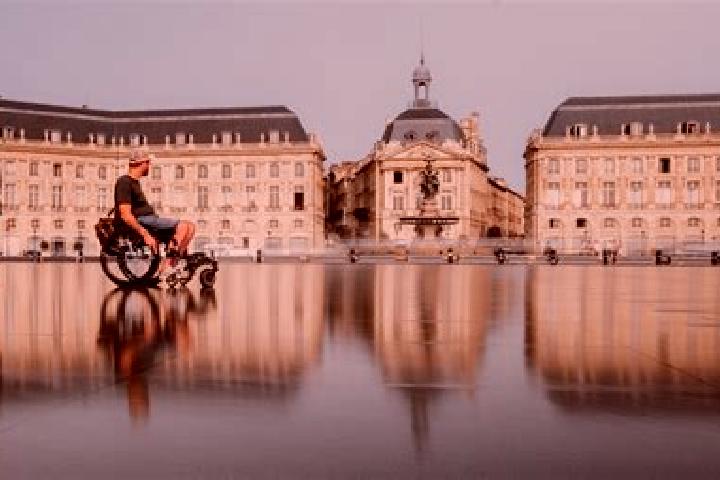 Escorts in France — City Directory — Page 207