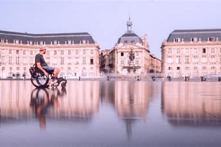 Escorts in France — City Directory — Page 212