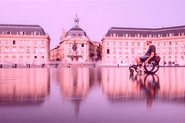 Escorts in France — City Directory — Page 215
