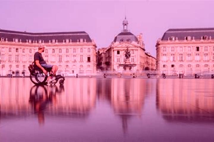 Escorts in France — City Directory — Page 219