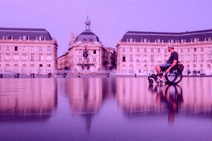 Escorts in France — City Directory — Page 223