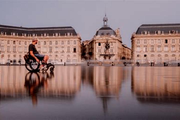 Escorts in France — City Directory — Page 239