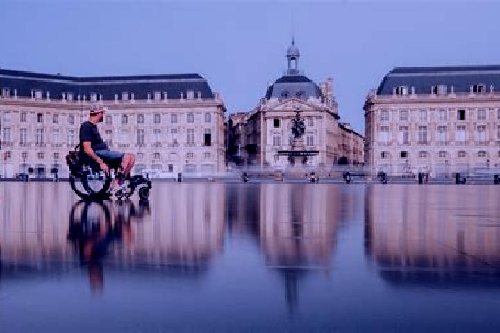 Escorts in France — City Directory — Page 241