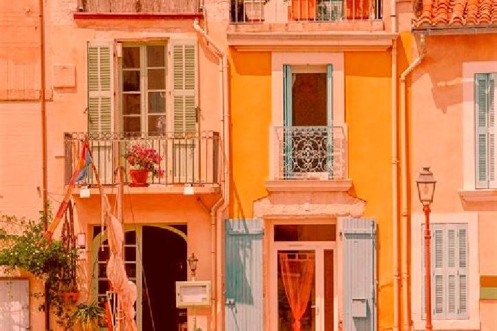 Escorts in France — City Directory — Page 256