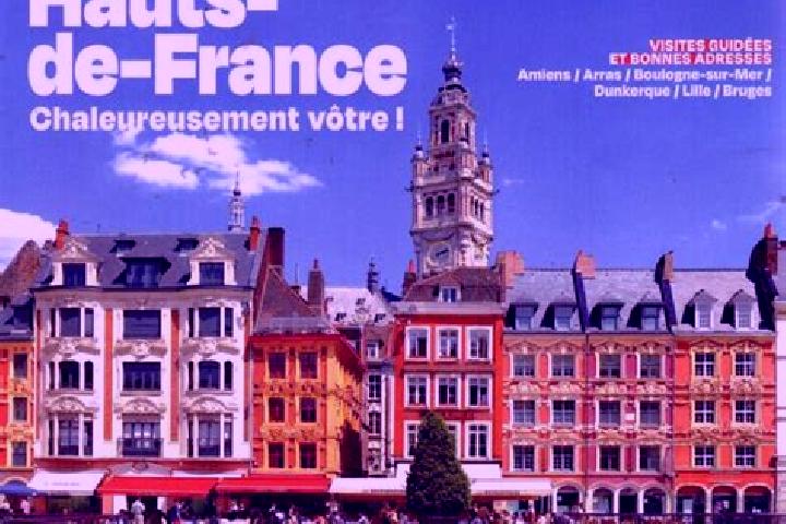 Escorts in France — City Directory — Page 267