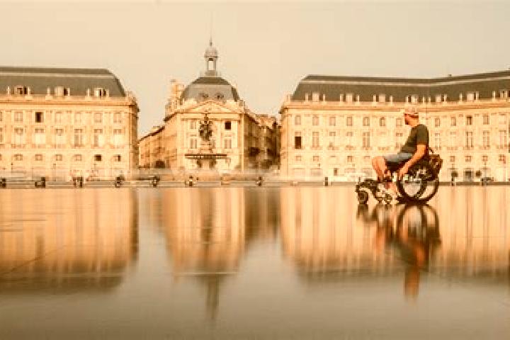 Escorts in France — City Directory — Page 272