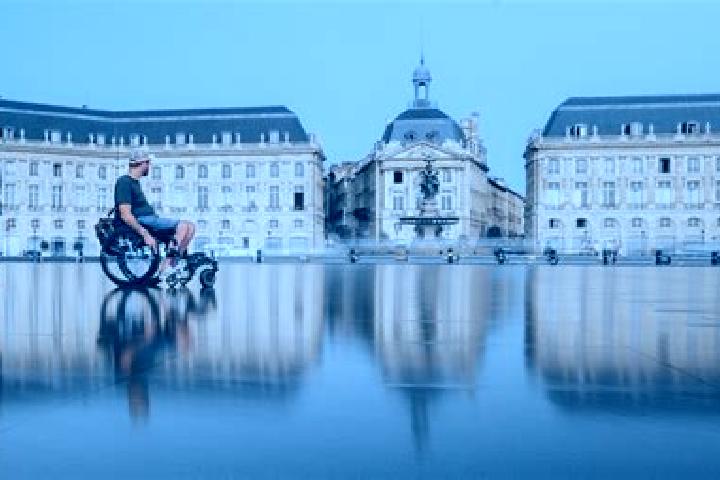 Escorts in France — City Directory — Page 277