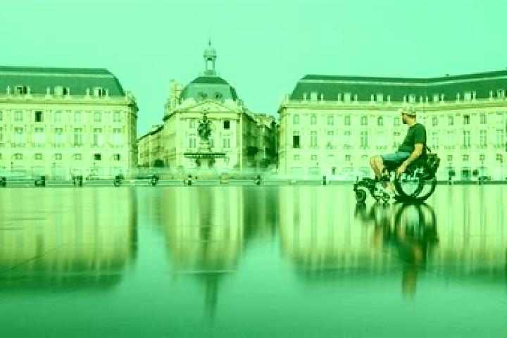 Escorts in France — City Directory — Page 280