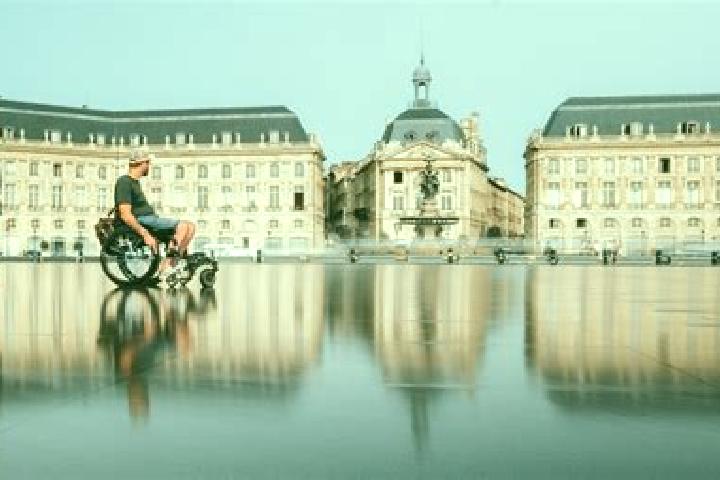 Escorts in France — City Directory — Page 298