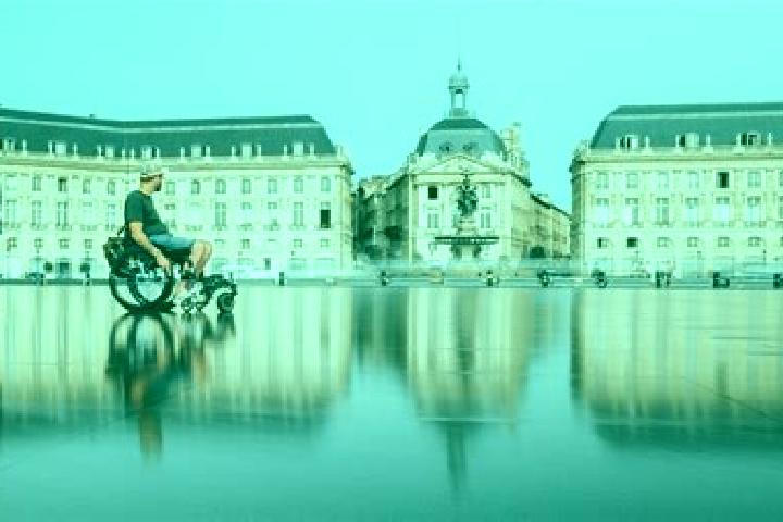 Escorts in France — City Directory — Page 299