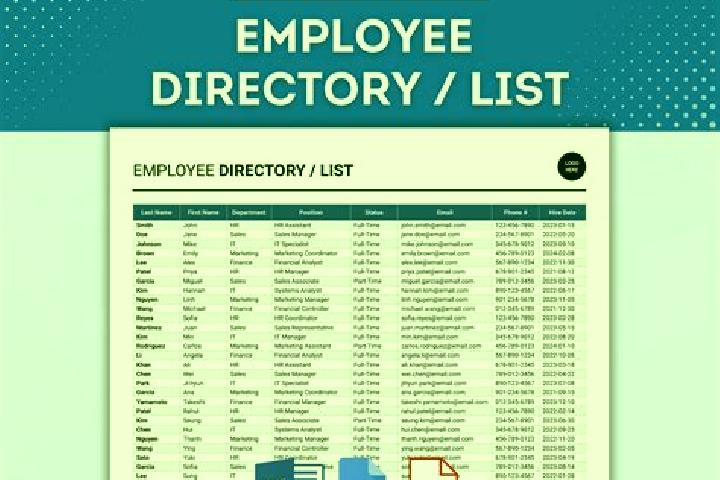 Escorts in France — City Directory — Page 2