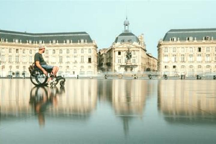 Escorts in France — City Directory — Page 31