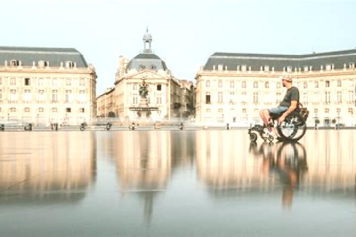 Escorts in France — City Directory — Page 33