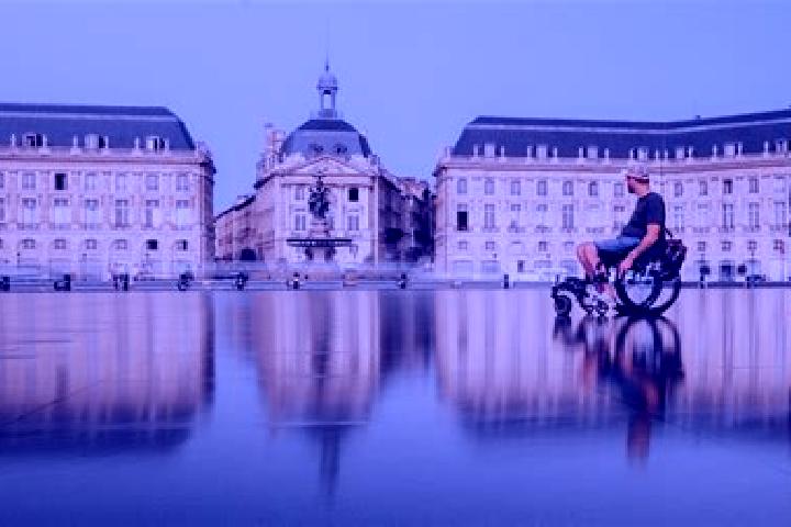 Escorts in France — City Directory — Page 44