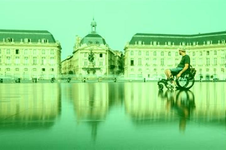 Escorts in France — City Directory — Page 71
