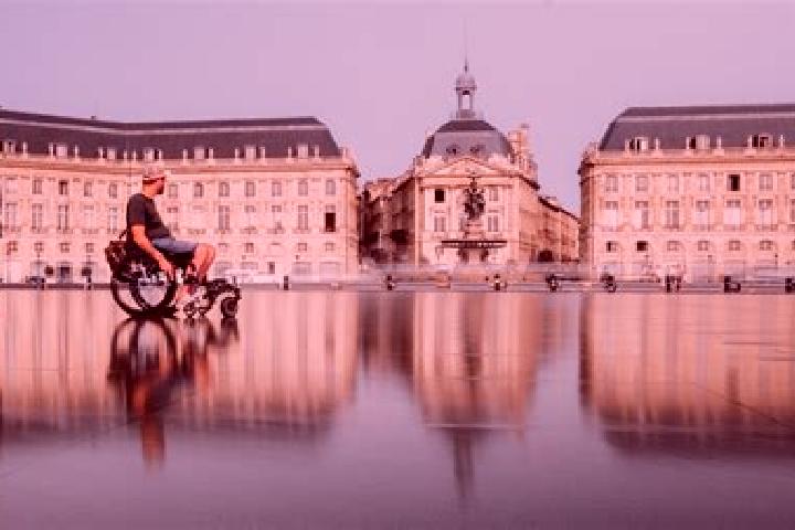 Escorts in France — City Directory — Page 80