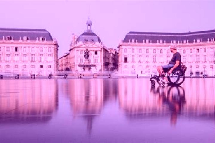 Escorts in France — City Directory — Page 87