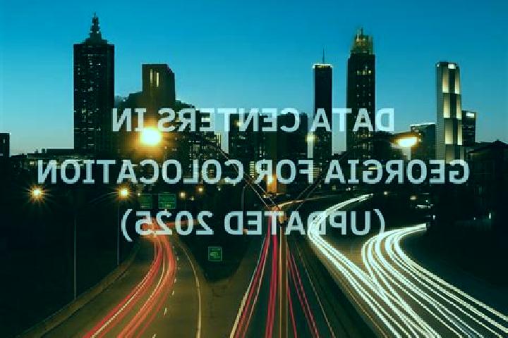Escorts in Georgia — City Directory — Page 3