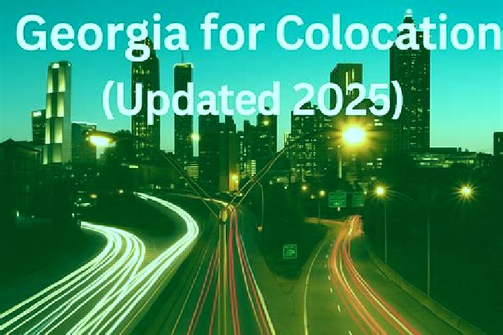 Escorts in Georgia — City Directory