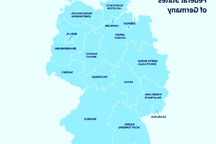 Escorts in Germany — City Directory — Page 100