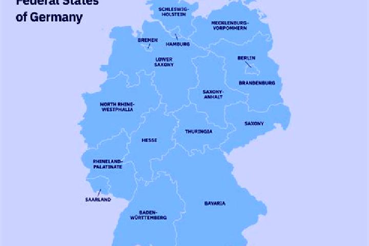 Escorts in Germany — City Directory — Page 110