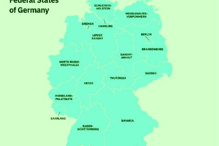 Escorts in Germany — City Directory — Page 111