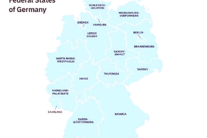 Escorts in Germany — City Directory — Page 130