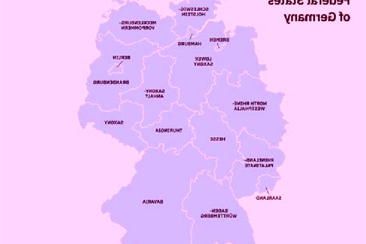 Escorts in Germany — City Directory — Page 137