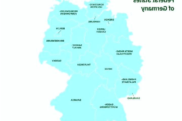 Escorts in Germany — City Directory — Page 141