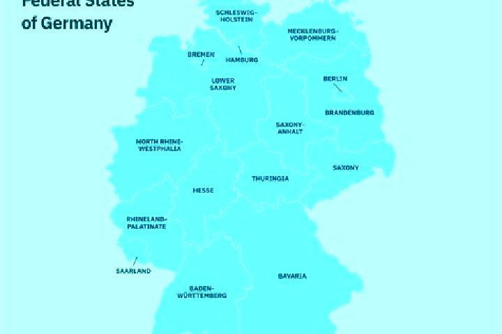 Escorts in Germany — City Directory — Page 143