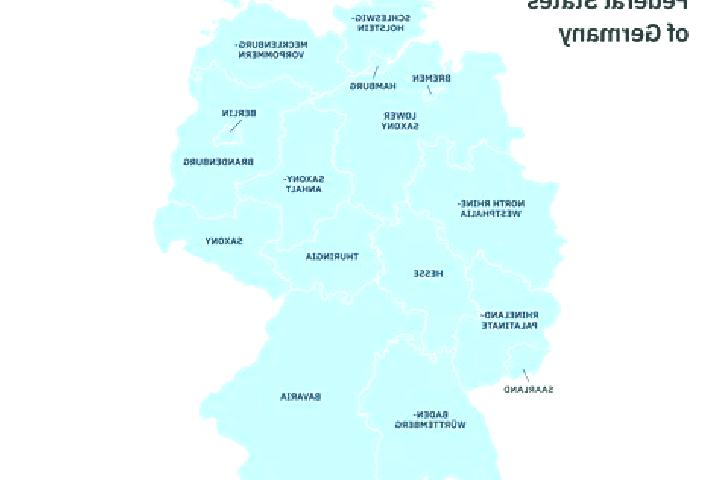 Escorts in Germany — City Directory — Page 155